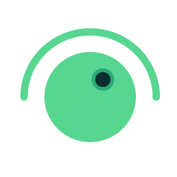 Device icon